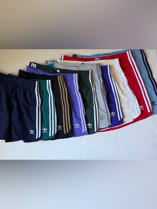 adidas Originals Other - Adidas Originals adicolor Classics Sprinter Shorts